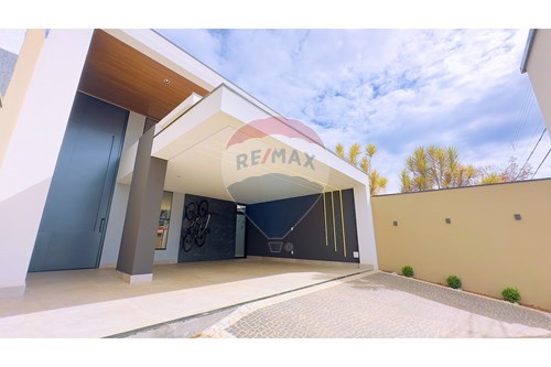 Venda-Casa-Rua 12, Chácara 148 , .  - Vicente Pires  - Vicente Pires , Vicente Pires , Distrito Federal , 72007-540-880341100-15