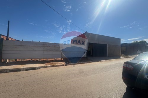 Venda-Terreno-Arniqueiras , Águas Claras , Distrito Federal , 71993310-880201045-59