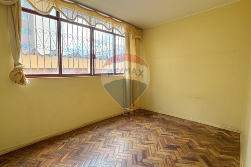 Venda-Apartamento-Taguatinga Sul , Taguatinga , Distrito Federal , 72015-959-880221056-24