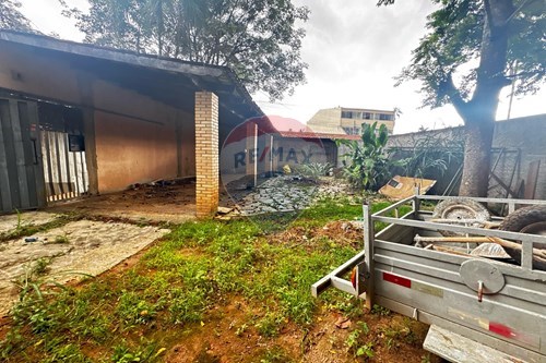 Venda-Terreno-Qsc 19 , 01  - Taguatinga Sul , Taguatinga , Distrito Federal , 72017200-880201045-40