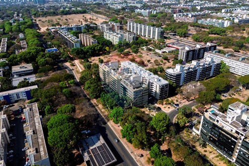 Slider Image Thumbnail