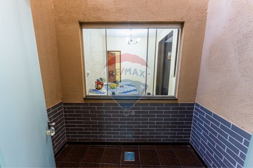 Slider 360 thumbnail