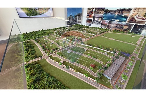 Slider Image Thumbnail