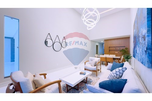 Venda-Casa-RUA SUCUPIRA PONTE ALTA GAMA, Brasília - DF , 2  - Ao lado do Ponte Alta Shopping  - Ponte Alta , Gama , Distrito Federal , 72427-010-880341023-34