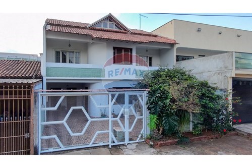 Venda-Casa-QNB 16, Taguatinga , Casa  - Próximo ao SESC de Taguatinga.  - Taguatinga Norte , Taguatinga , Distrito Federal , 72115-160-880331086-14