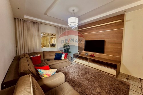 Venda-Casa-Taguatinga Norte , Taguatinga , Distrito Federal , 72130260-880391011-13