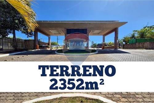 Venda-Terreno-Jardim Botânico , Brasília , Distrito Federal , 71680613-880451005-1