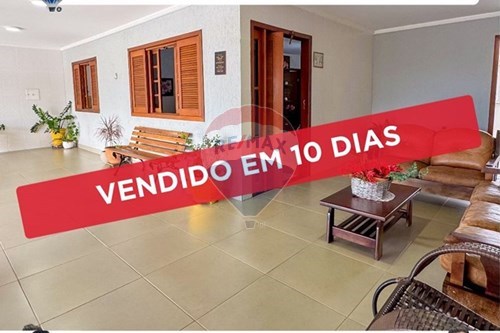 Venda-Casa-Taguatinga Sul , Taguatinga , Distrito Federal , 72020140-880261001-90