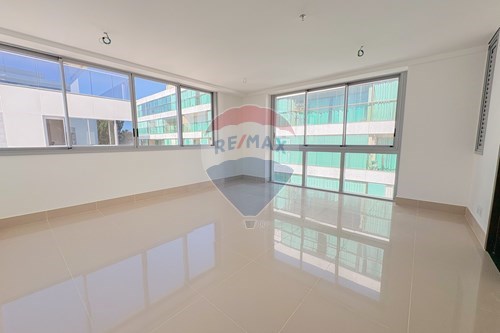 Venda-Cj. Comercial/ Sala-St. de Grandes Áreas Norte 915 , 0  - Asa Norte , Brasília , Distrito Federal , 70790-157-880161011-55