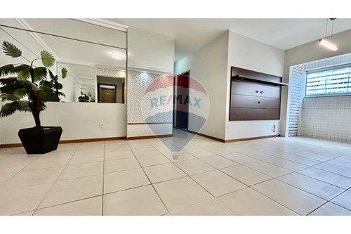 Alugar-Apartamento-Rua 25 , 0  - Norte , Águas Claras , Distrito Federal , 71917-180-880411022-3