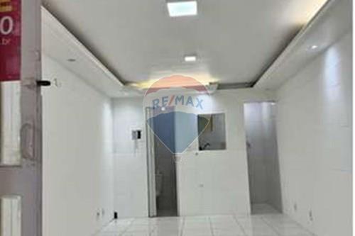 Cj. Comercial/ Sala - Venda - Brasília , Distrito Federal - WhatsApp Image 2024-06-17 at 13.21.49.jpeg - 880261103-13