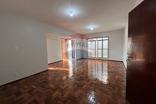 Alugar-Apartamento-CNA 4 Lote 4 , 102  - Praça DI  - Taguatinga Norte , Taguatinga , Distrito Federal , 72110045-880351071-72