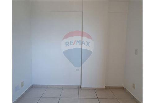 Apartamento - Alugar - Samambaia , Distrito Federal - 5 - 880391011-986