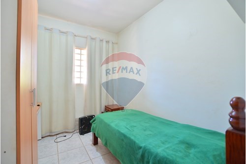 Slider 360 thumbnail