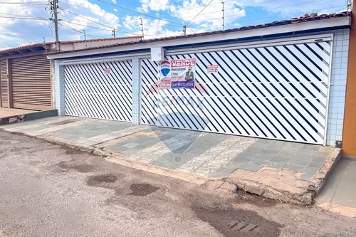 Venda-Casa-Taguatinga Norte , Taguatinga , Distrito Federal , 72146009-880261110-23