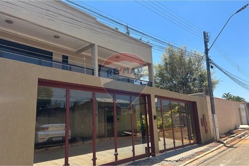 Venda-Casa de Condomínio-Vicente Pires , Vicente Pires , Distrito Federal , 72007800-880421002-53