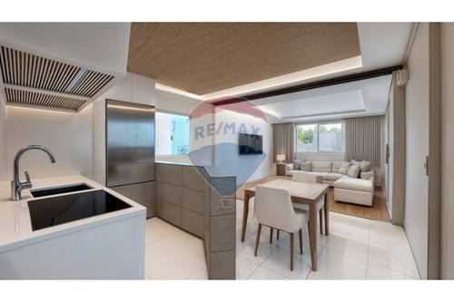 Venda-Casa-Arniqueiras , Águas Claras , Distrito Federal , 71995560-880341027-21