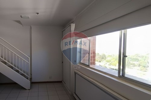 Venda-Cobertura-Boulevard Norte , Q 102  - Próximo ao Parque Águas Claras  - Norte , Águas Claras , Distrito Federal , 71906500-880391062-11