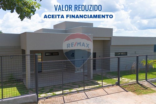 Venda-Casa de Condomínio-Jardim Botânico , Brasília , Distrito Federal , 71680613-880261134-20