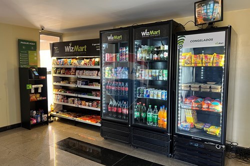 Slider Image Thumbnail