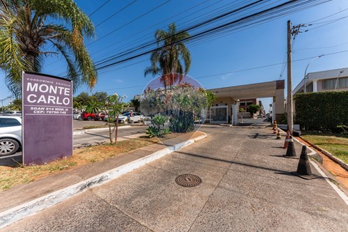 Alugar-Apartamento-SGAN 914 CONJUNTO H , 0  - Asa Norte , Brasília , Distrito Federal , 70790140-880241010-52