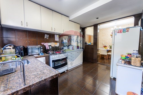 Slider 360 thumbnail