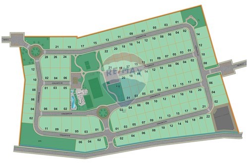 Slider Image Thumbnail