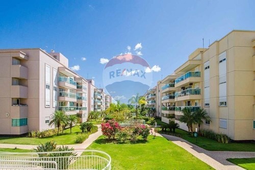 Venda-Apartamento-SCEN Trecho 1 conjunto 36 lote 24 bloco E , 108  - Asa Norte , Brasília , Distrito Federal , 70800904-880331008-163