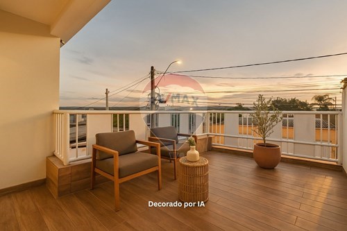 Venda-Casa-Setor Econômico de Sobradinho , Sobradinho , Distrito Federal , 73020515-880161011-39