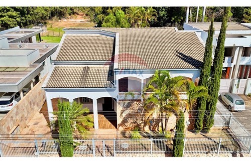 Venda-Casa-Shis Qi 29 Conjunto 1 , 23  - Lago Sul , Brasília , Distrito Federal , 71675210-880461004-15