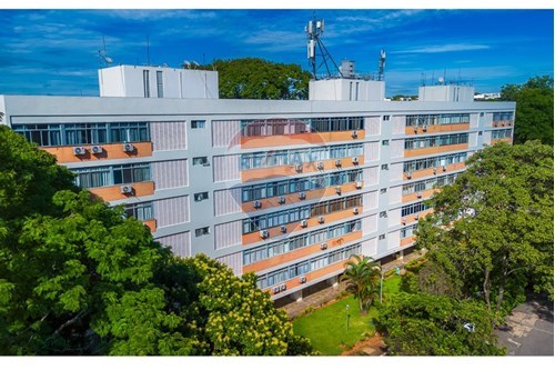 Venda-Apartamento-Asa Sul , Brasília , Distrito Federal , 70233020-880251003-84