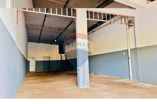 Venda-Galpão-SDE Setor M Norte Qd 03 conjunto A lote 07 , 7  - Setor de Oficinas da M Norte  - Taguatinga Norte , Taguatinga , Distrito Federal , 72145301-880411033-12