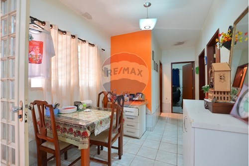 Slider 360 thumbnail