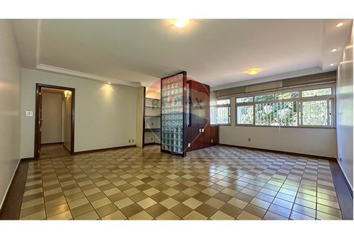 Venda-Apartamento-SQS 204 Bloco J , 107  - Asa Sul  - Asa Sul , Brasília , Distrito Federal , 70234100-880261102-28