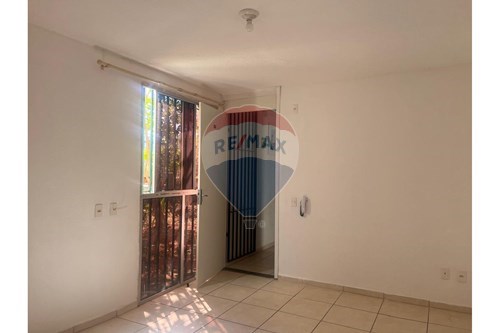 Slider Panorama Image Thumbnail