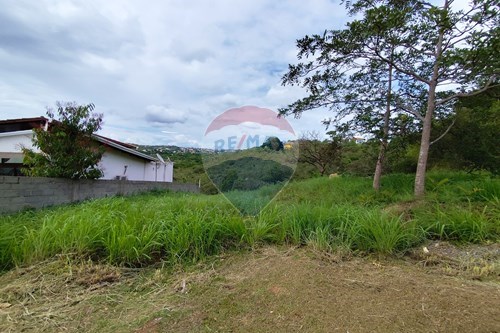 Venda-Terreno-Jardim Botânico , Brasília , Distrito Federal , 71680380-880341024-117