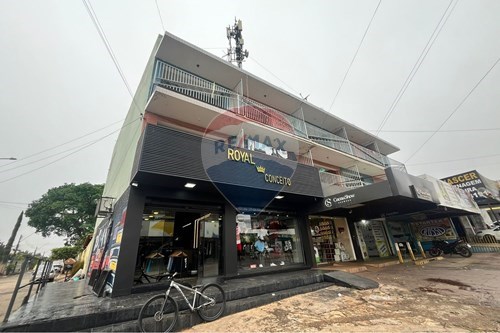 Venda-Casa-Taguatinga Sul , Taguatinga , Distrito Federal , 72017200-880201022-111