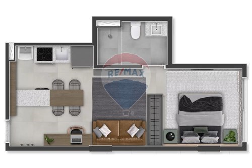 Slider Image Thumbnail