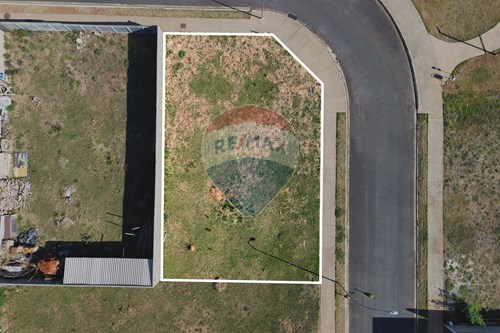 Venda-Terreno-Jardim Botânico , Brasília , Distrito Federal , 71684-220-880321003-352