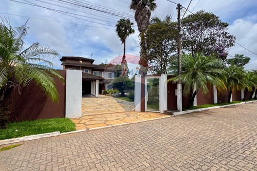 Venda-Casa-Rua Bolivar II , 10  - Proximo ao Supermercado UltraBox  - Ponte Alta , Gama , Distrito Federal , 72426010-880111025-49