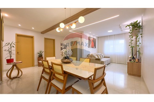 Venda-Casa-QI 6 Cj.D , 25  - HOSPITAL DO GUARA I  - Guara I , Guara , Distrito Federal , 71010044-880231050-22