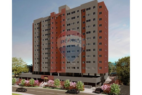 Venda-Apartamento-Samambaia Sul , Samambaia , Distrito Federal , 72305402-880391001-160