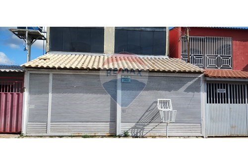 Alugar-Sobrado-Santa Maria , Santa Maria , Distrito Federal , 72508511-880161008-59