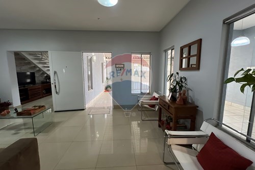 Venda-Casa-QNB 5 , 36  - Taguatinga Norte , Taguatinga , Distrito Federal , 72115050-880351001-176