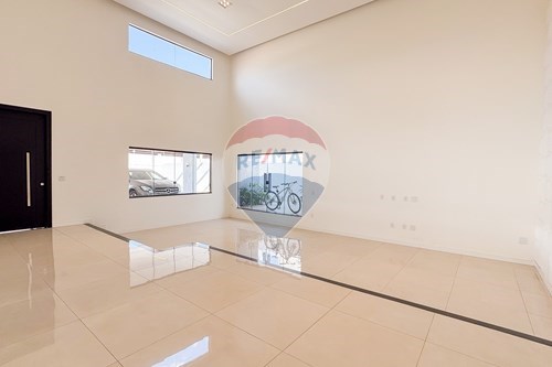 Venda-Casa de Condomínio-Rua 1 Jockey, Chácara 10 , 10  - RESIDENCIAL JOQUEI  - Jockey , Vicente Pires , Distrito Federal , 72005-100-880111010-143