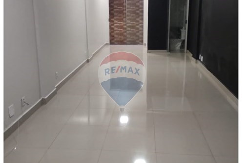 Venda-Ponto Comercial/ Loja-SCLN , 310  - Asa Norte , Brasília , Distrito Federal , 70756-540-880261115-19