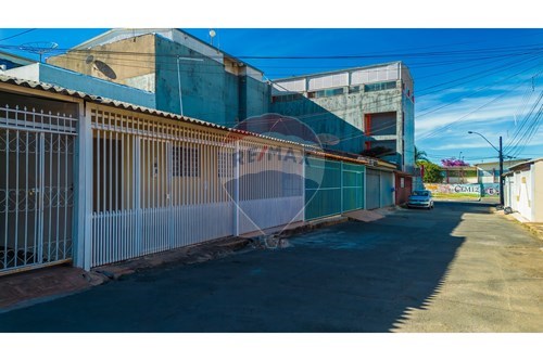 Venda-Casa-QNP QD 13 CJ M , QNP  - MERCADO CAPRICHOSO  - Ceilandia Norte , Ceilandia , Distrito Federal , 72241313-880161005-28