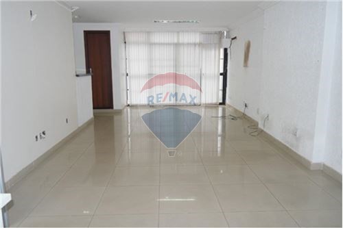 Alugar-Ponto Comercial/ Loja-SCRN 712/713 Bloco H Loja , 30  - Asa Norte , Brasília , Distrito Federal , 70760680-880261157-186