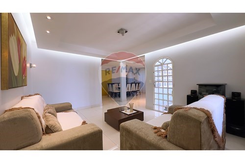 Venda-Casa-Taguatinga Norte , Taguatinga , Distrito Federal , 72150709-880331020-27