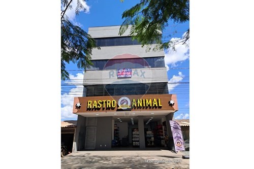 Alugar-Ponto Comercial/ Loja-B , QNP 11 CONJUNTO  - AO LADO DA GLÓRIA FRIOS  - Ceilandia Norte , Ceilandia , Distrito Federal , 72241102-880401014-12